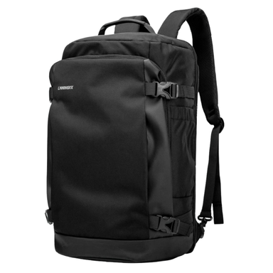 Bolsnik Travel Backpack 30L