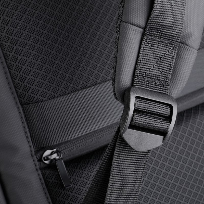 Mark Ryden Slim Business Laptop Backpack With Usb Port