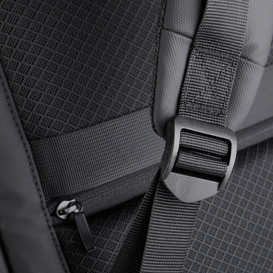 Mark Ryden Slim Business Laptop Backpack With Usb Port