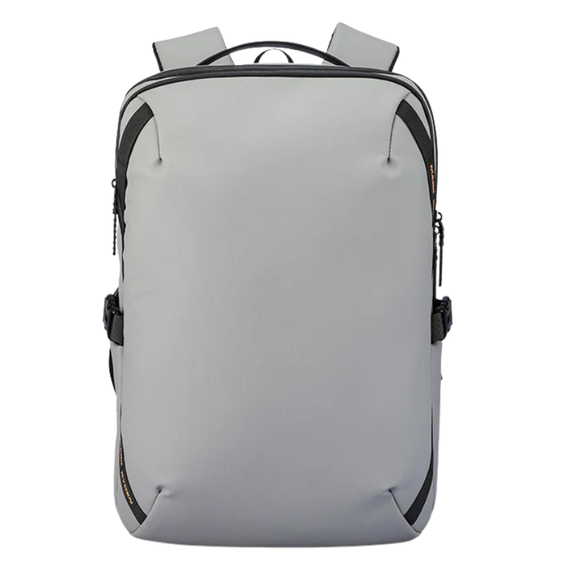 Mark Ryden Waterproof Anti-Theft Backpack