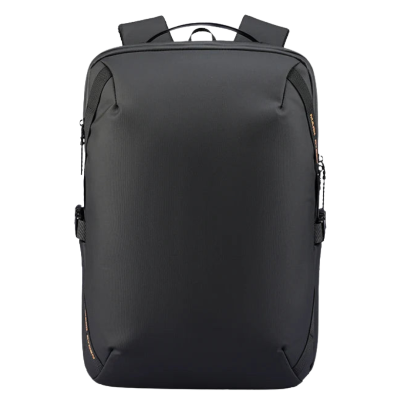 Mark Ryden Waterproof Anti-Theft Backpack