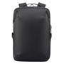 Mark Ryden Waterproof Anti-Theft Backpack