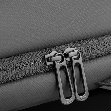 Mark Ryden Slim Business Laptop Backpack With Usb Port
