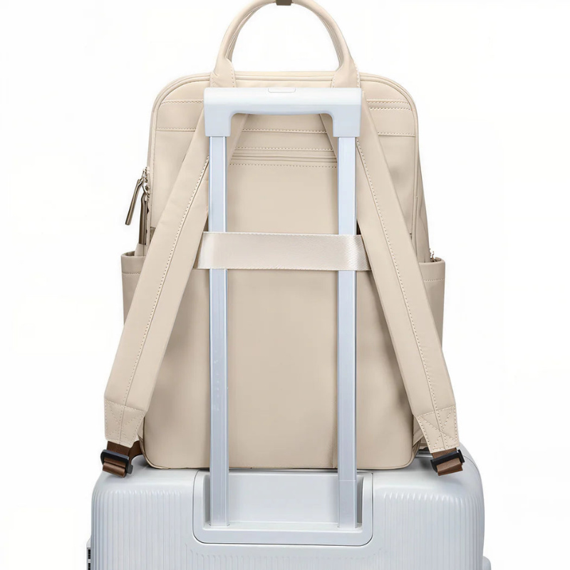 20L Women Laptop Backpack Bolsnik