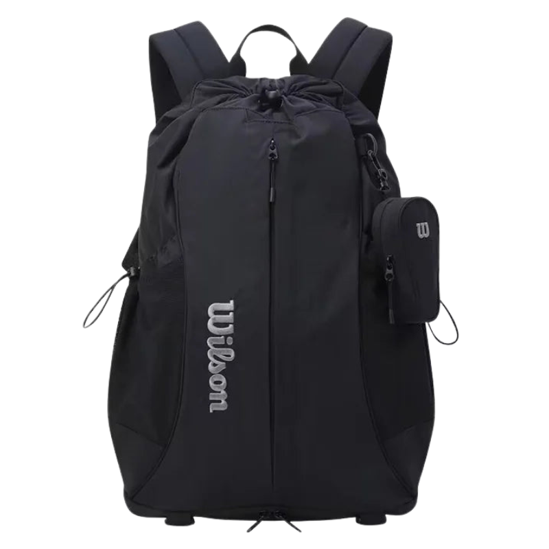 Wilson Tennis Racket Bag