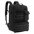 Tigernu 28L Tactical Laptop Backpack