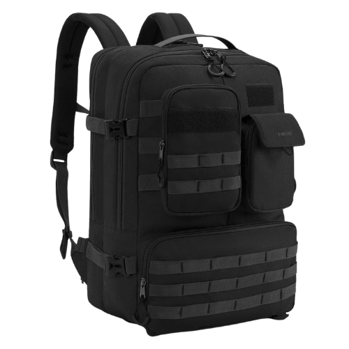 Tigernu 28L Tactical Laptop Backpack