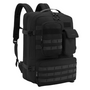 Tigernu 28L Tactical Laptop Backpack