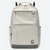 Bolsnik UrbanShell Waterproof Backpack