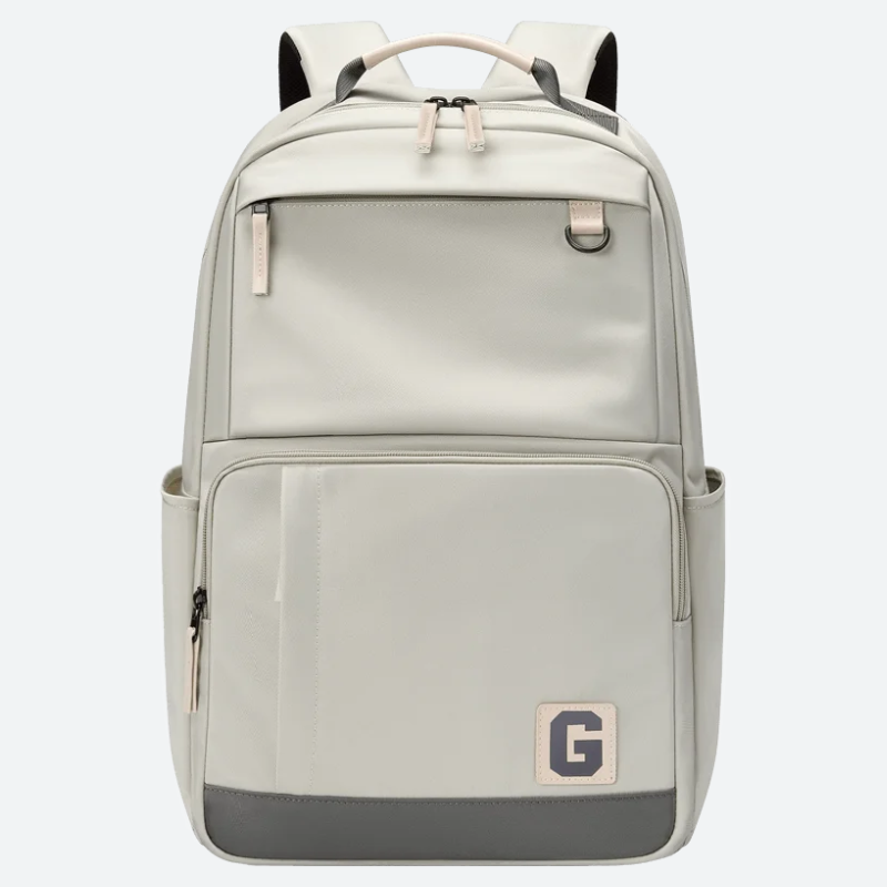 Bolsnik UrbanShell Waterproof Backpack