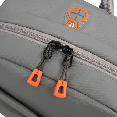 Anti-Theft Waterproof Laptop Backpack with USB Port Bolsnik