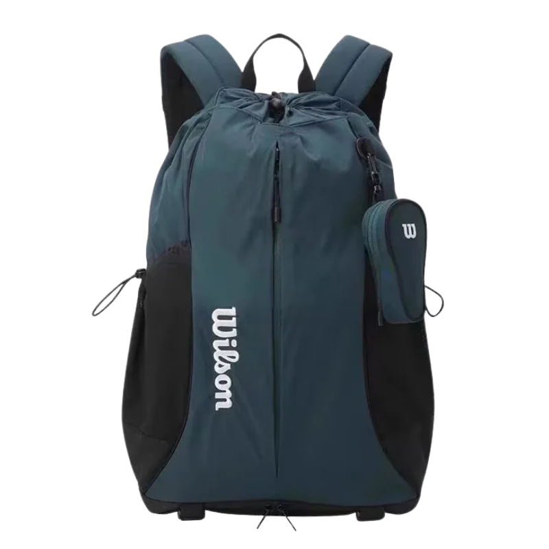 Wilson Tennis Racket Bag