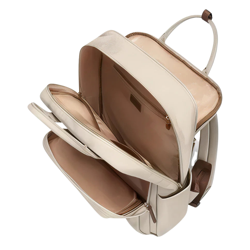 20L Women Laptop Backpack Bolsnik