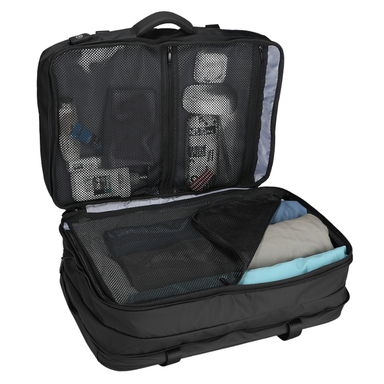 Mark Ryden Expandable 40l Business Travel Backpack