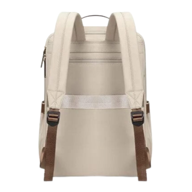 Bolsnik DrySafe Laptop Backpack