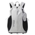 Wilson Tennis Racket Bag