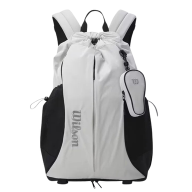 Wilson Tennis Racket Bag