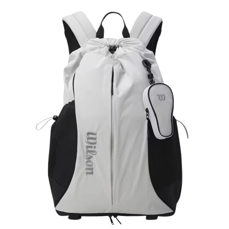 Wilson Tennis Racket Bag