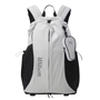 Wilson Tennis Racket Bag