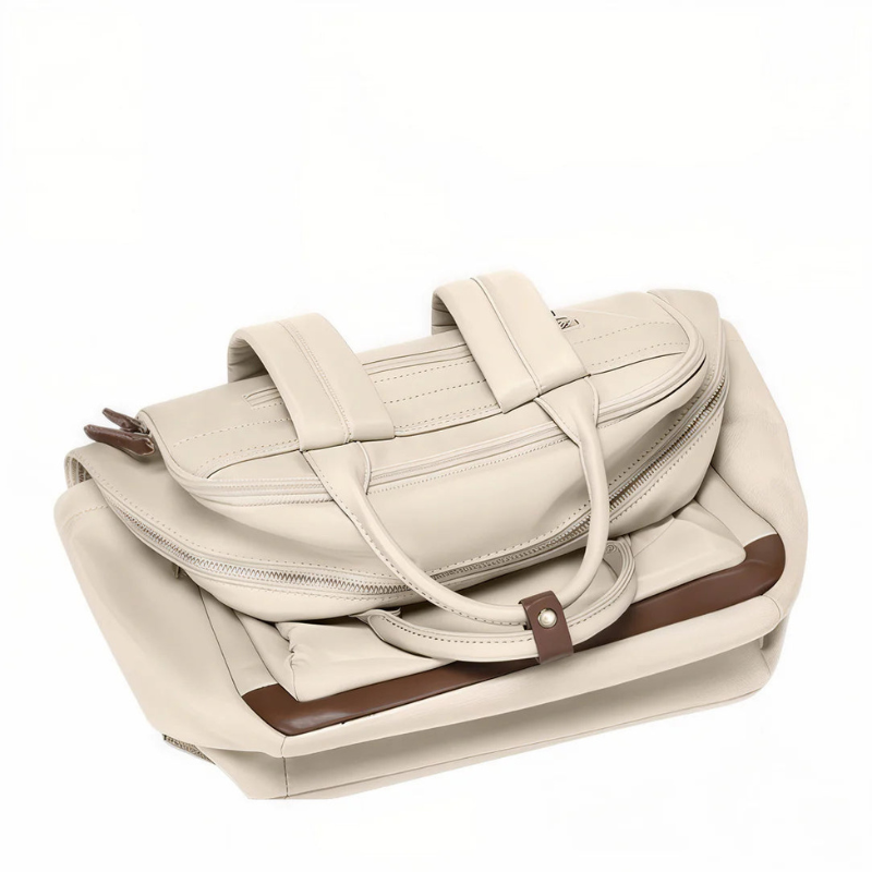 20L Women Laptop Backpack Bolsnik