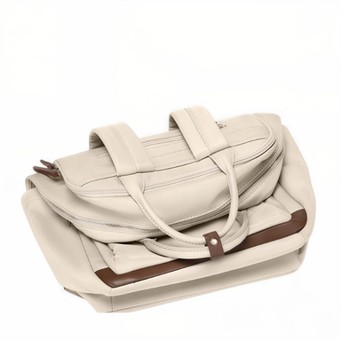 20L Women Laptop Backpack Bolsnik