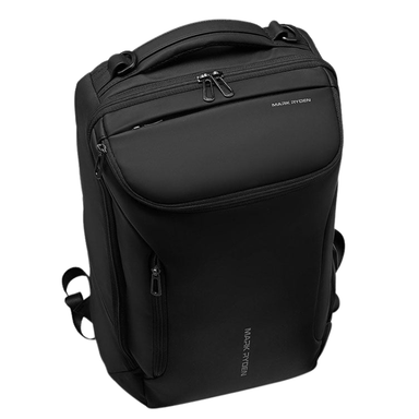 Mark Ryden Waterproof Business Laptop Backpack with USB Port