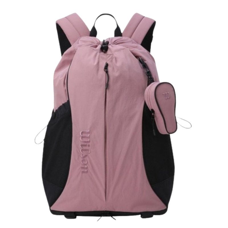 Wilson Tennis Racket Bag