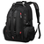 Bange Anti-Theft Water-Resistant Laptop Travel Backpack with USB Charging