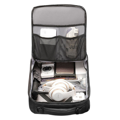 Mark Ryden Waterproof Business Laptop Backpack with USB Port