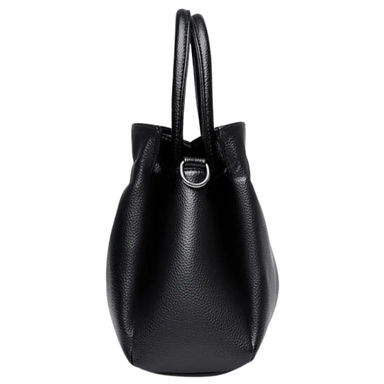 Vanderwah Elegant Soft PU Leather Crossbody Tote Bag for Women