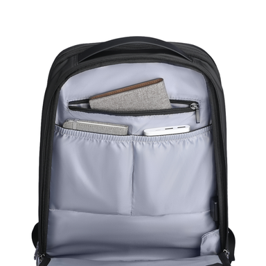 Mark Ryden Slim Business Laptop Backpack With Usb Port