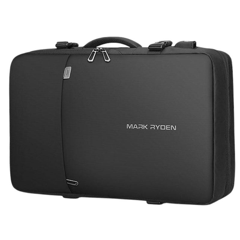 Mark Ryden Expandable 40l Business Travel Backpack