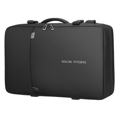 Mark Ryden Expandable 40l Business Travel Backpack