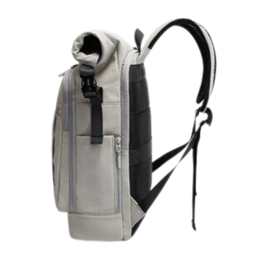 Bange Expandable Travel Backpack