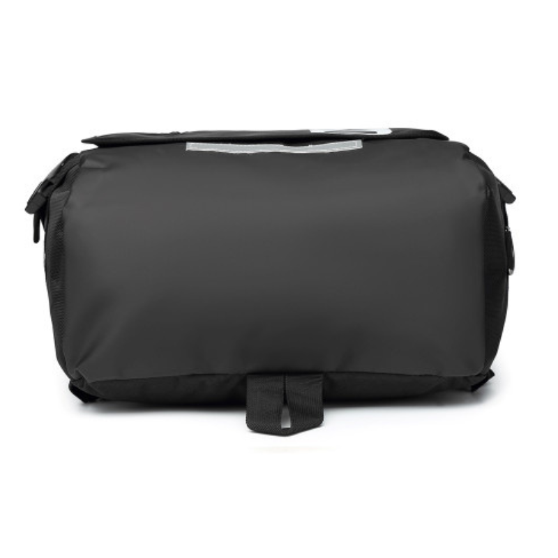 AeroGuard  – Waterproof Anti-Theft Laptop & Travel Backpack