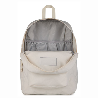 JanSport Superbreak Plus 26L Laptop School Backpack