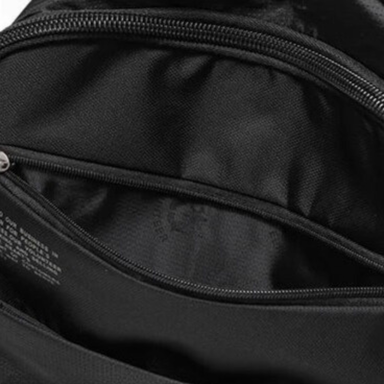Volunteer Premium Laptop Backpack