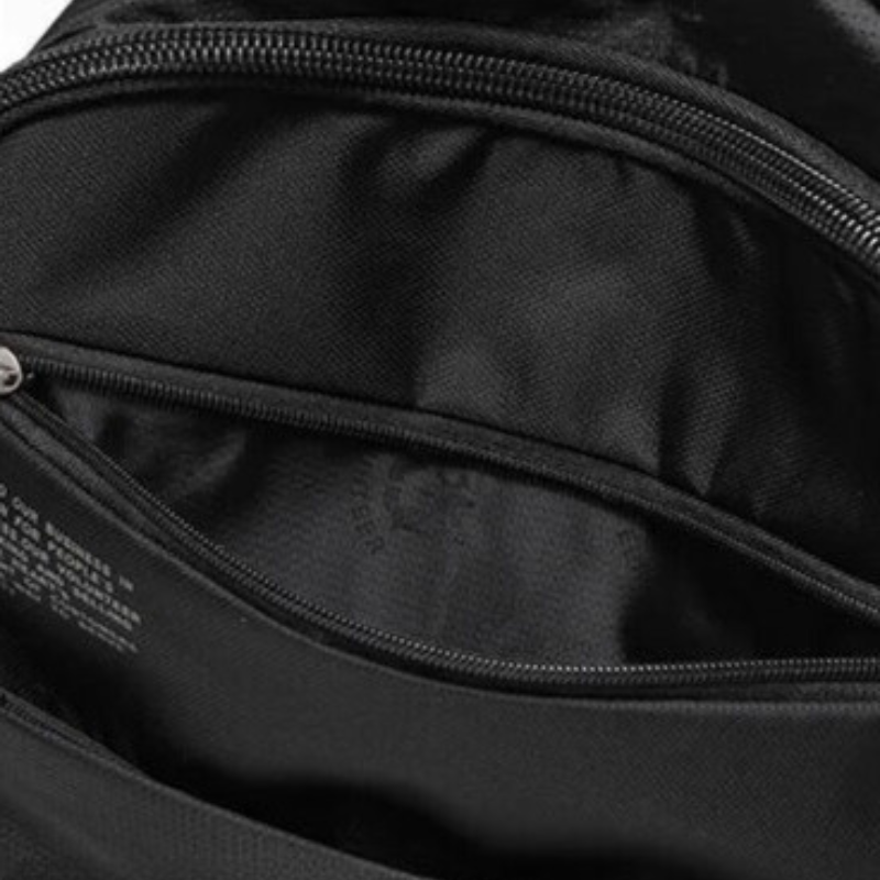 Volunteer Premium Laptop Backpack