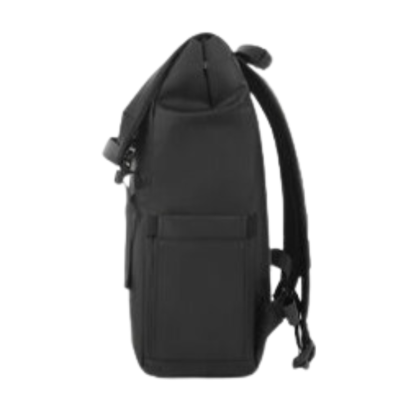 Tigernu Urban Laptop Backpack