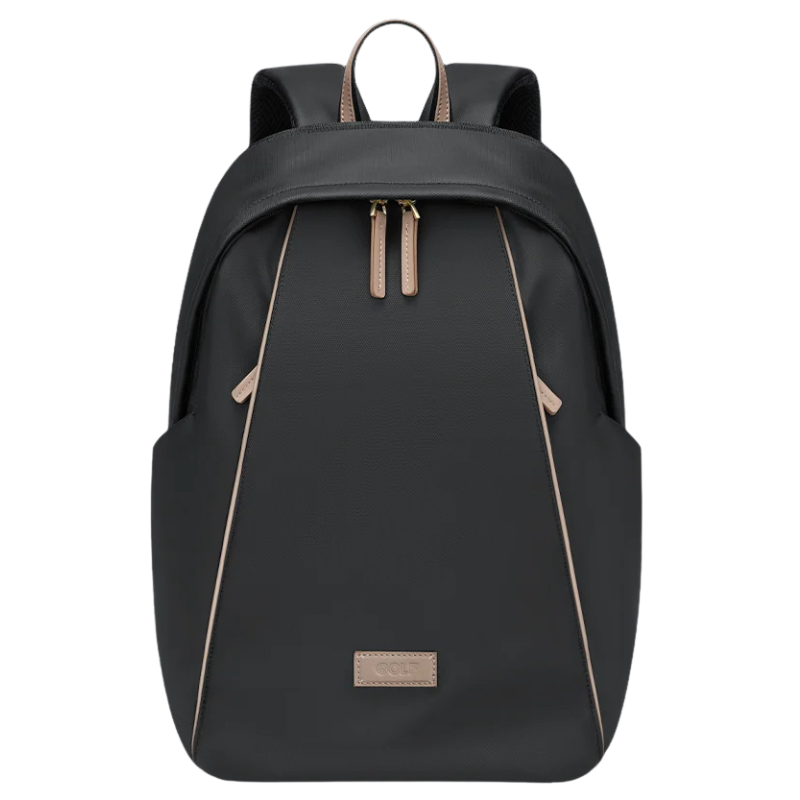 Golf Women Anti-Theft Water-Resistant Laptop Backpack