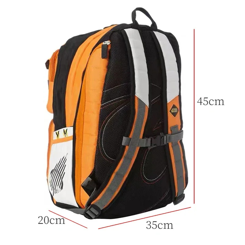 Star Wars Kids Backpack