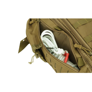 Outdoor Military Tactical Backpack Bolsnik