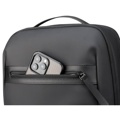 Mark Ryden Anti-Theft Waterproof Laptop Backpack with USB Port