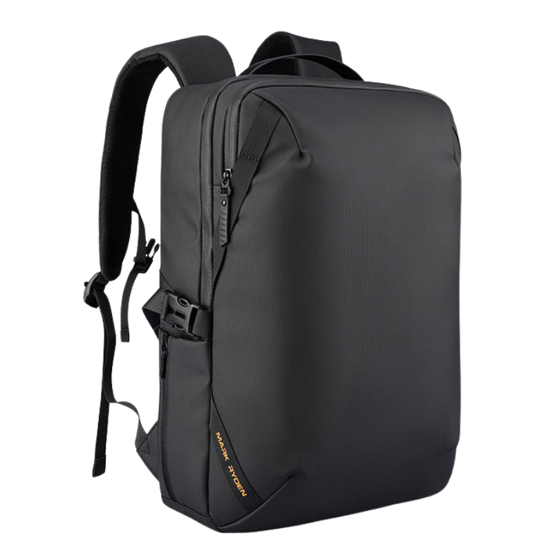 Mark Ryden Waterproof Anti-Theft Backpack