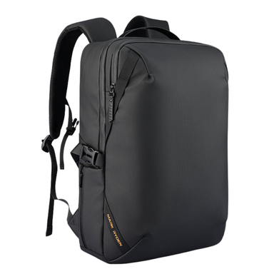 Mark Ryden Waterproof Anti-Theft Backpack