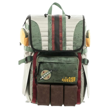 Star Wars Kids Backpack