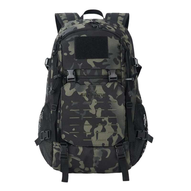 Bolsnik Tactical Backpack 50L