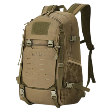 Bolsnik Tactical Backpack 50L