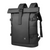 HK Expandable Waterproof Laptop Backpack