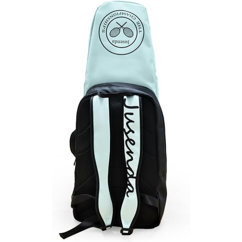 Jusenda Tennis Racket Bag